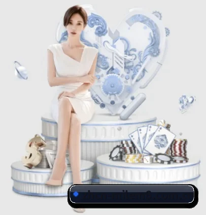 m.zhcn-milem6.com.cn APP