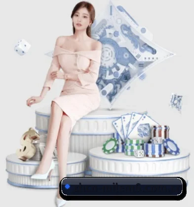m.zhcn-milem6.com.cn APP 界面