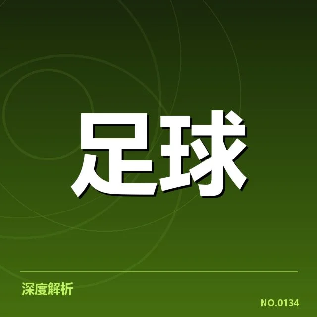 德甲榜首之争背后,球队策略调整与积分差距引发关注