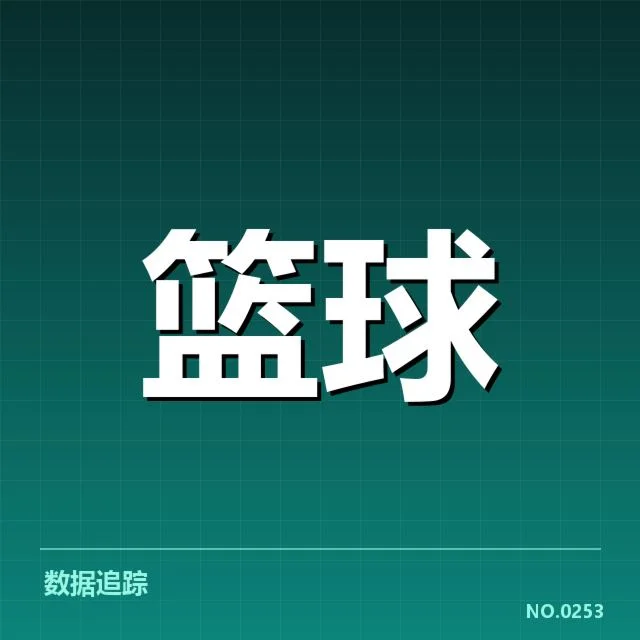 女篮亚洲杯教练调整：中国女篮未来战术走向何去何从